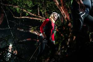 BIB: 
                            <button type="button" onclick="openModal(26294911)" class="btn btn-primary btn-sm float-right btn-popup" data-toggle="modal" data-target=".modal-high-quality">
                        <i class="fas fa-shopping-cart"></i> Add to Cart
                    </button>
                                            <button type="button" onclick="isThisMe(26294911, true)" class="btn btn-success btn-sm float-right btn-popup btn-isme hidden" data-toggle="tooltip" data-placement="bottom" title="นี่คือรูปของคุณใช่ไหม คลิกที่นี่เพื่อเอาเข้าอัลบั้ม">
                        <i class="fas fa-plus"></i> Add to album
                    </button>
                    <button type="button" onclick="isThisMe(26294911, false)" class="btn btn-warning btn-sm float-right btn-popup btn-isnotme hidden">
                        <i class="fas fa-ban"></i> Remove from album
                    </button>